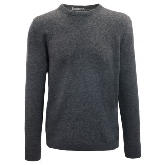 BALLANTYNE Crewneck sweater