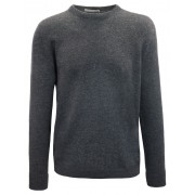 BALLANTYNE Crewneck sweater