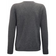 BALLANTYNE Crewneck sweater