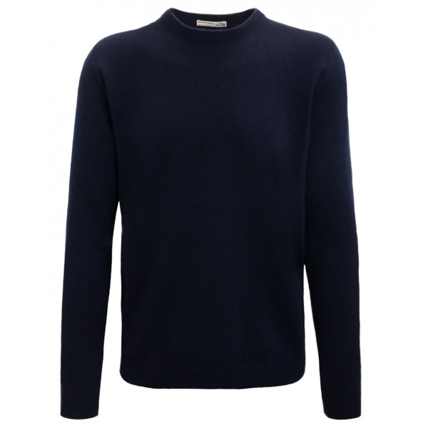 BALLANTYNE Crewneck sweater