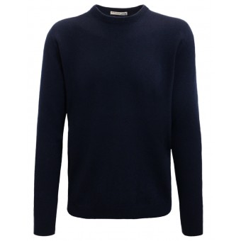 BALLANTYNE Crewneck sweater