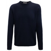 BALLANTYNE Crewneck sweater