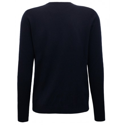 BALLANTYNE Crewneck sweater