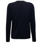 BALLANTYNE Crewneck sweater