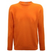 BALLANTYNE Crewneck sweater