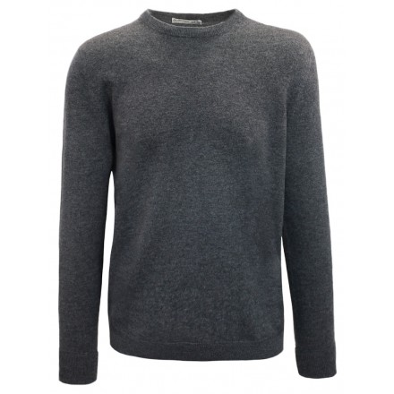 BALLANTYNE Crewneck sweater