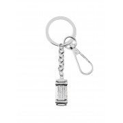 PAUL SMITH Keyrings
