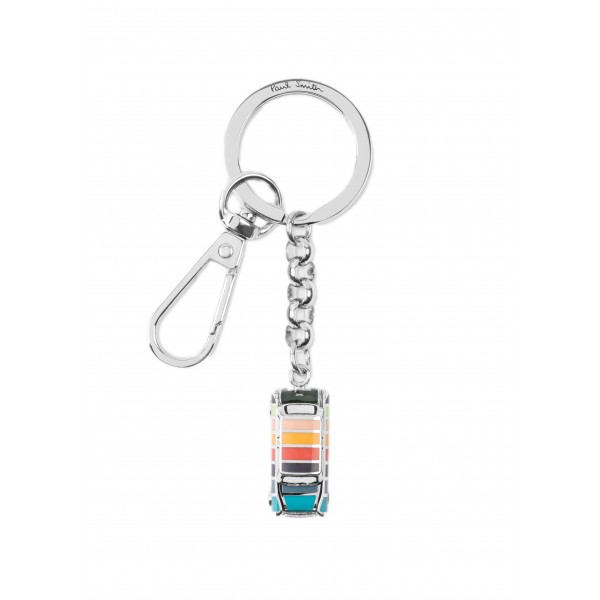 PAUL SMITH Keyrings