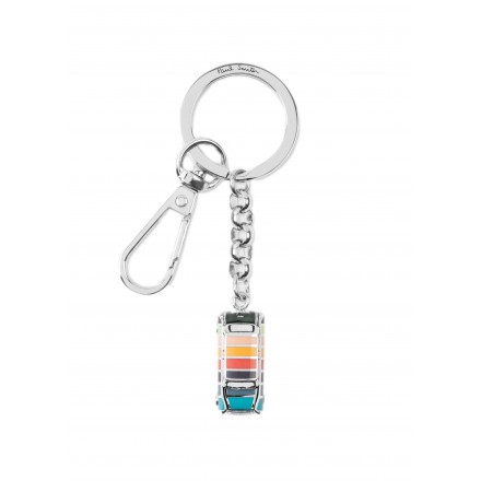 PAUL SMITH Keyrings
