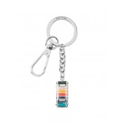 PAUL SMITH Keyrings
