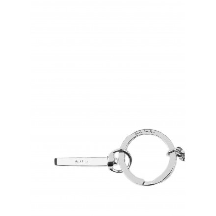 PAUL SMITH Keyrings
