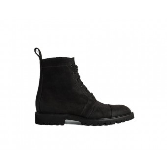 DONDUP Amphibian