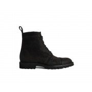 DONDUP Amphibian