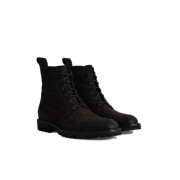 DONDUP Amphibian