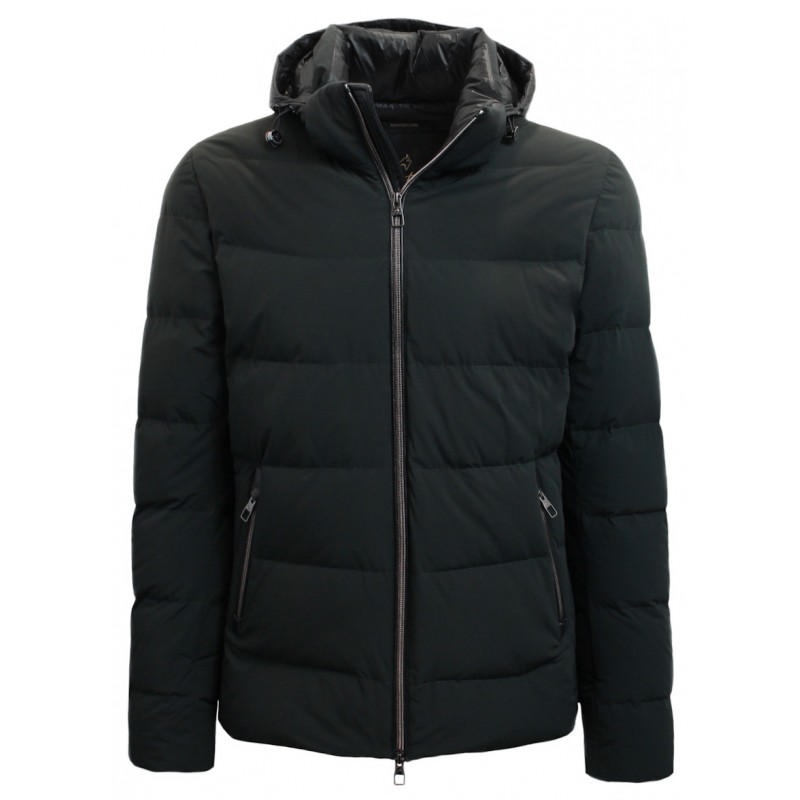 Giubbino montecore sale
