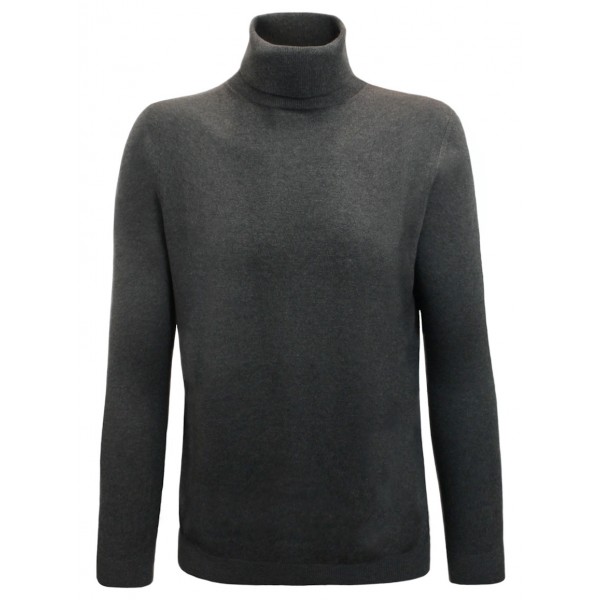 KANGRA Rollneck sweater