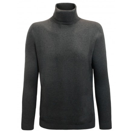 KANGRA Rollneck sweater