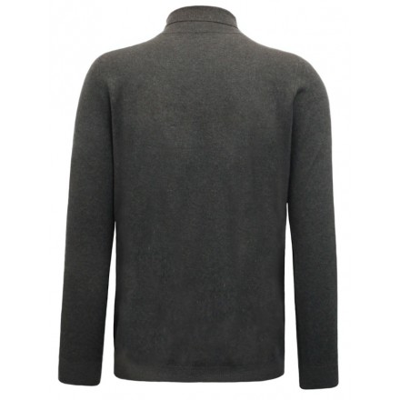 KANGRA Rollneck sweater