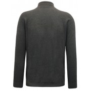 KANGRA Rollneck sweater