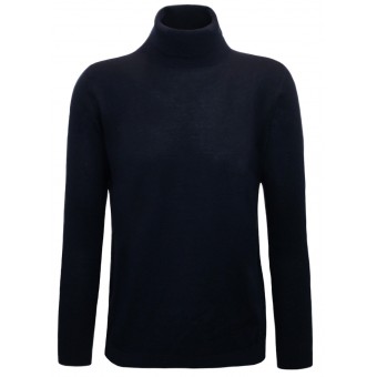 KANGRA Rollneck sweater