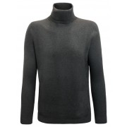 KANGRA Rollneck sweater