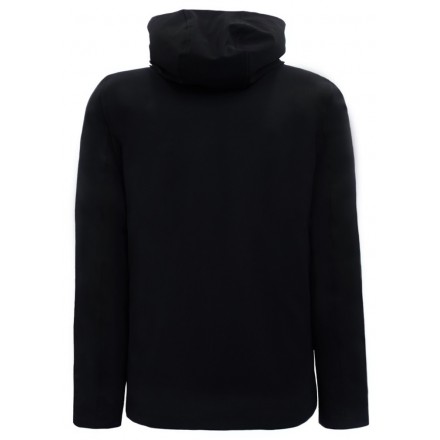 RRD Jacket