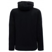 RRD Jacket