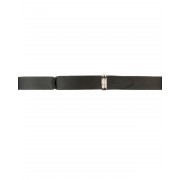 ORCIANI Belt NOBUCKLE