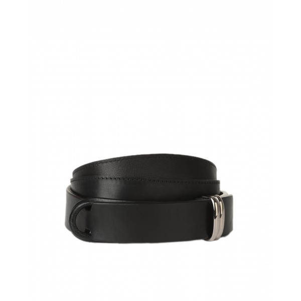 ORCIANI Belt NOBUCKLE
