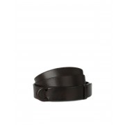 ORCIANI Belt NOBUCKLE