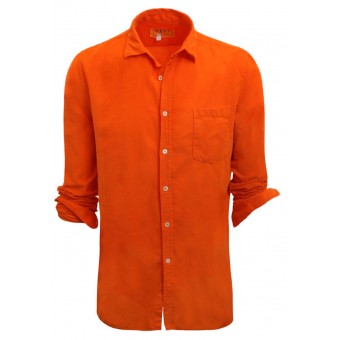 6167 Camicia