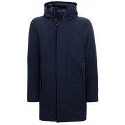 RRD Jacket