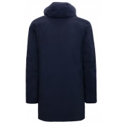 RRD Jacket