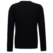 ALEXANDER Crewneck sweater