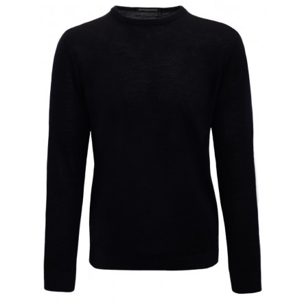 ALEXANDER Crewneck sweater