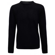 ALEXANDER Crewneck sweater