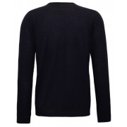 ALEXANDER Crewneck sweater