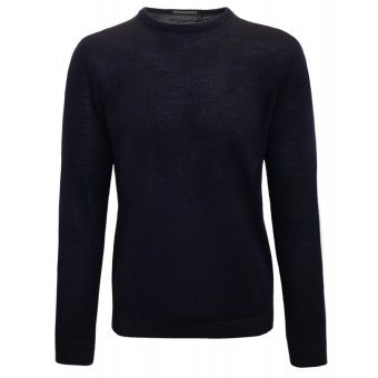 ALEXANDER Crewneck sweater