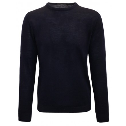 ALEXANDER Crewneck sweater