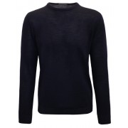 ALEXANDER Crewneck sweater