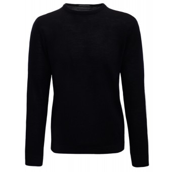 ALEXANDER Crewneck sweater