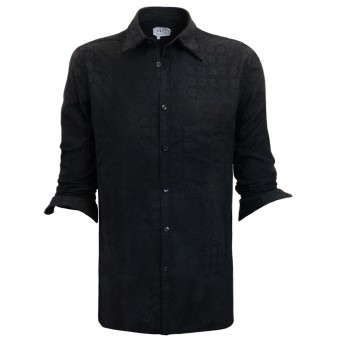 6167 Camicia