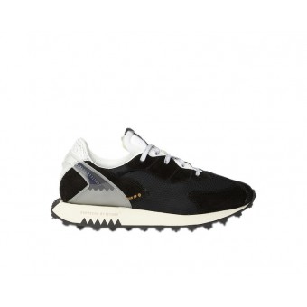 RUN OF Sneakers BODRUM STYLE