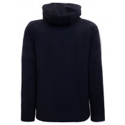 RRD Jacket
