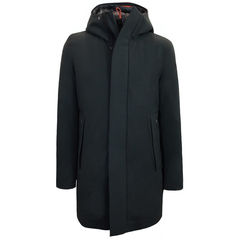 Giubbotto rrd sales