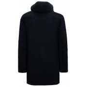 RRD Jacket