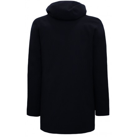 RRD Parka