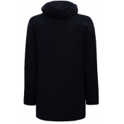RRD Parka