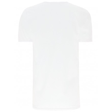SUNDEK T-Shirt