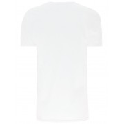 SUNDEK T-Shirt